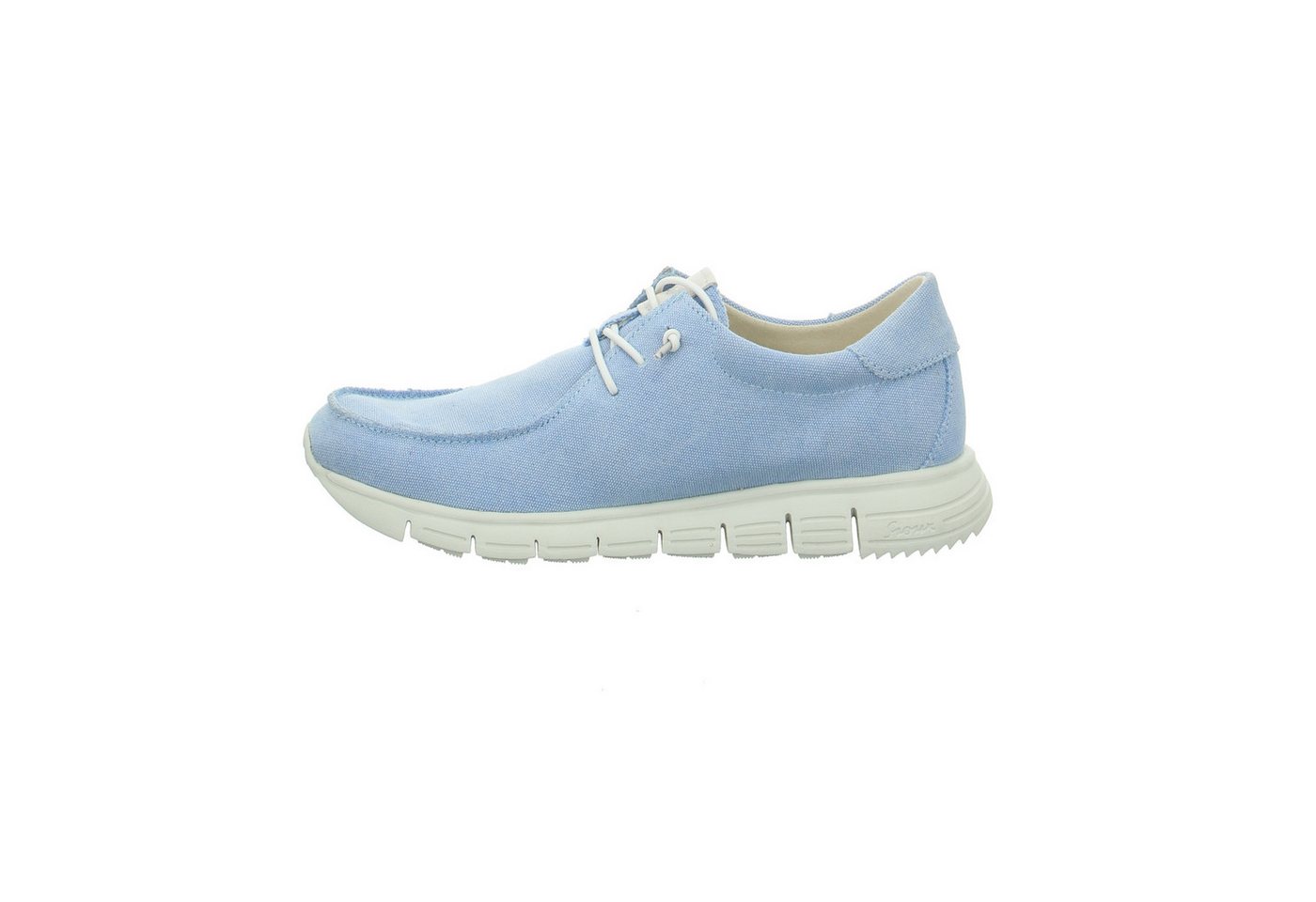 SIOUX Mokrunner-D-700 Sneaker SIOUX Mokrunner-D-700 Sneaker von SIOUX