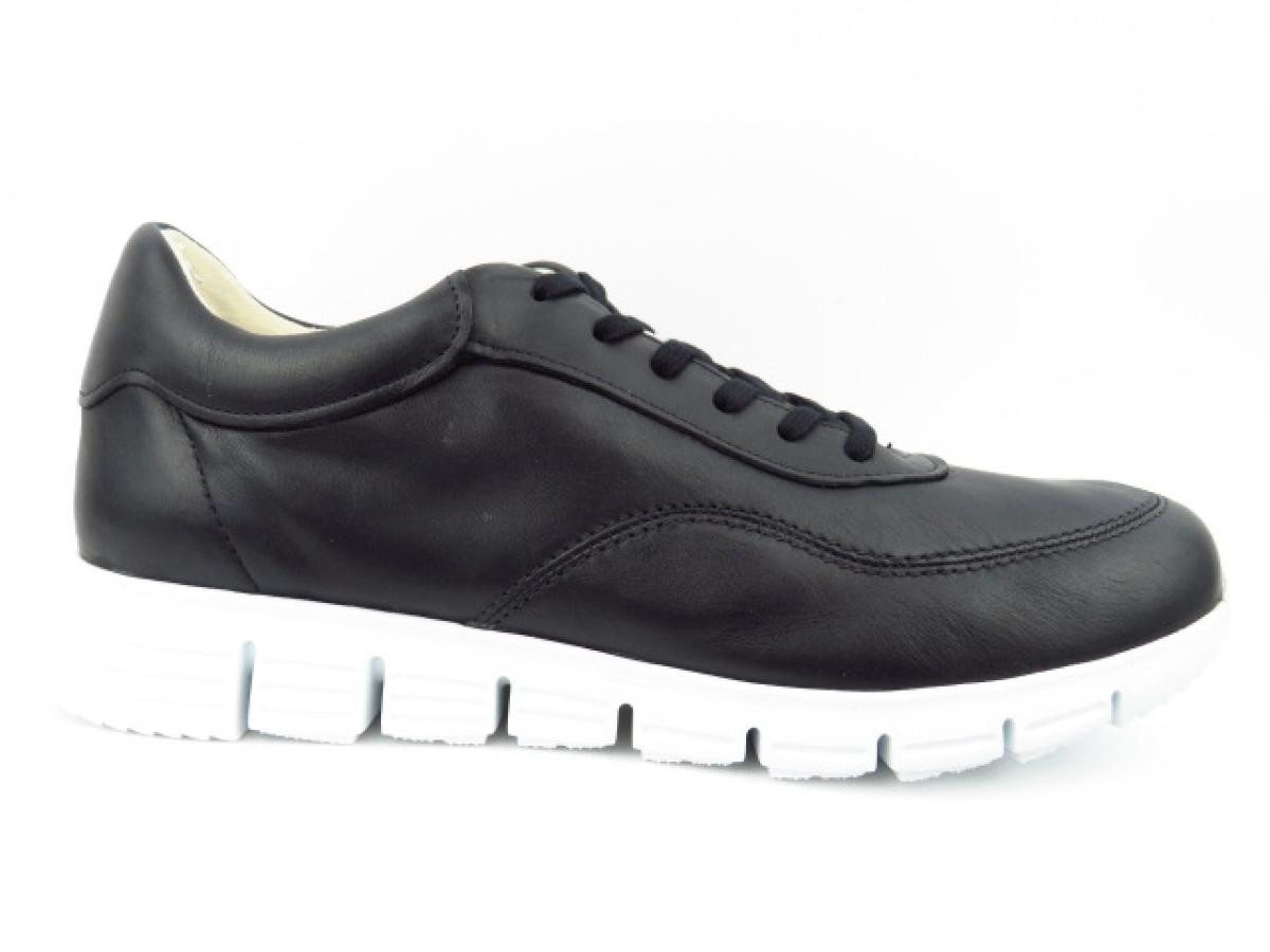 SIOUX Mokrunner-H-008 Sneaker SIOUX Mokrunner-H-008 Sneaker von SIOUX