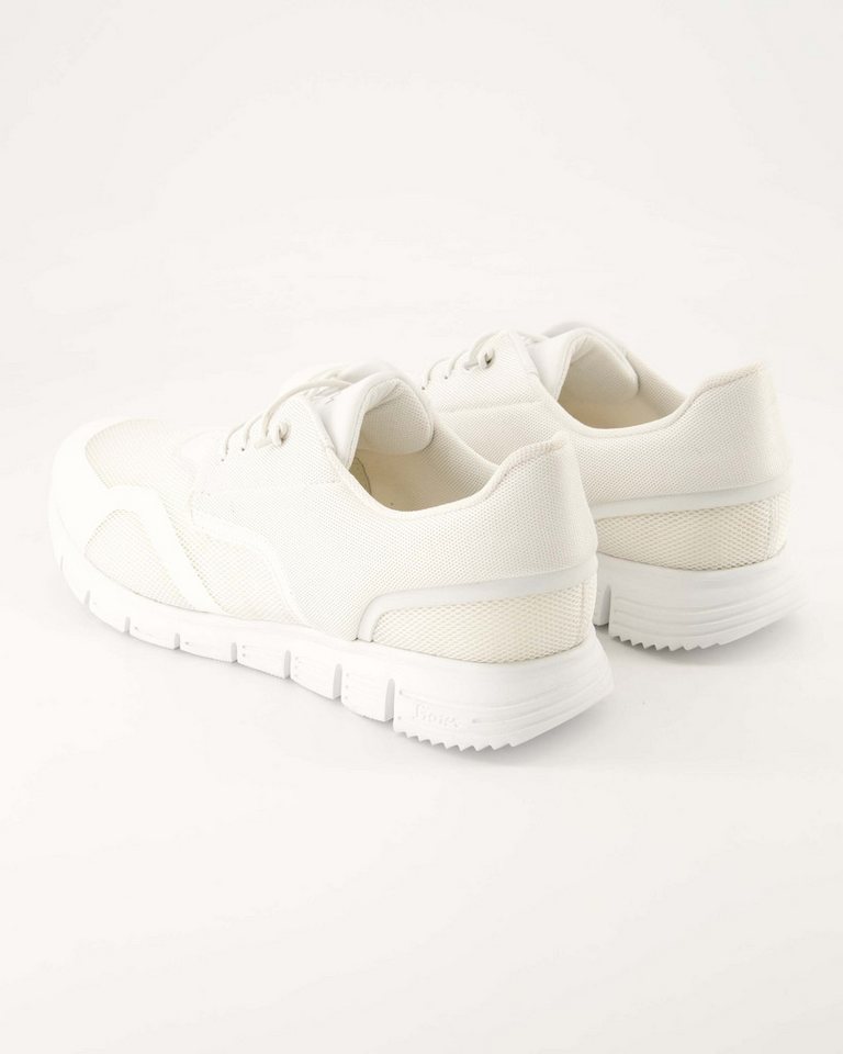 SIOUX Mokrunner-H-2024 Slip-On Sneaker SIOUX Mokrunner-H-2024 Slip-On Sneaker von SIOUX
