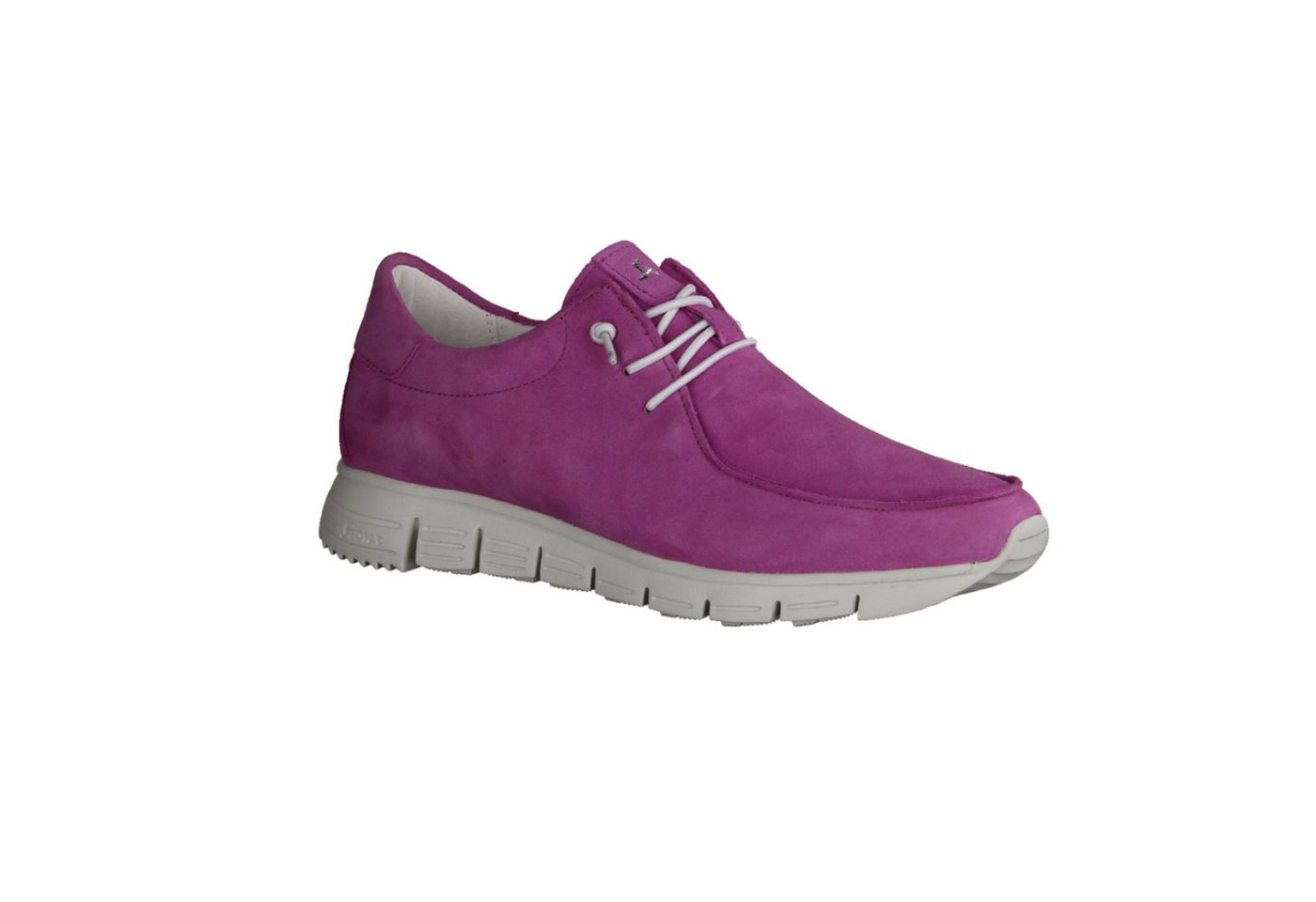 SIOUX Mokrunner Sneaker SIOUX Mokrunner Sneaker von SIOUX