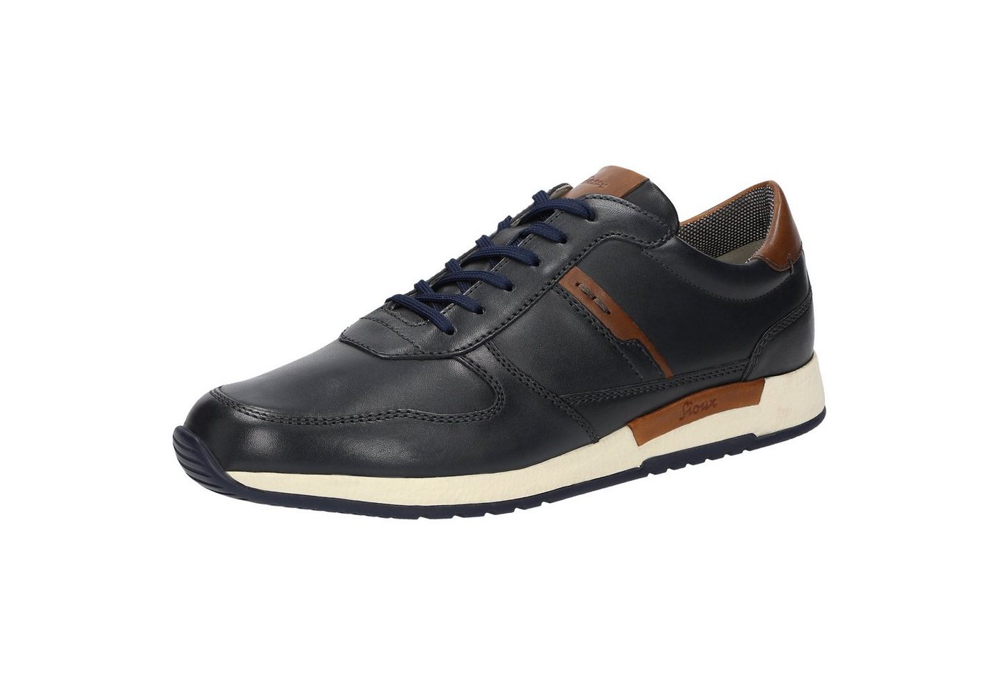 SIOUX Rojaro-700 Sneaker SIOUX Rojaro-700 Sneaker von SIOUX