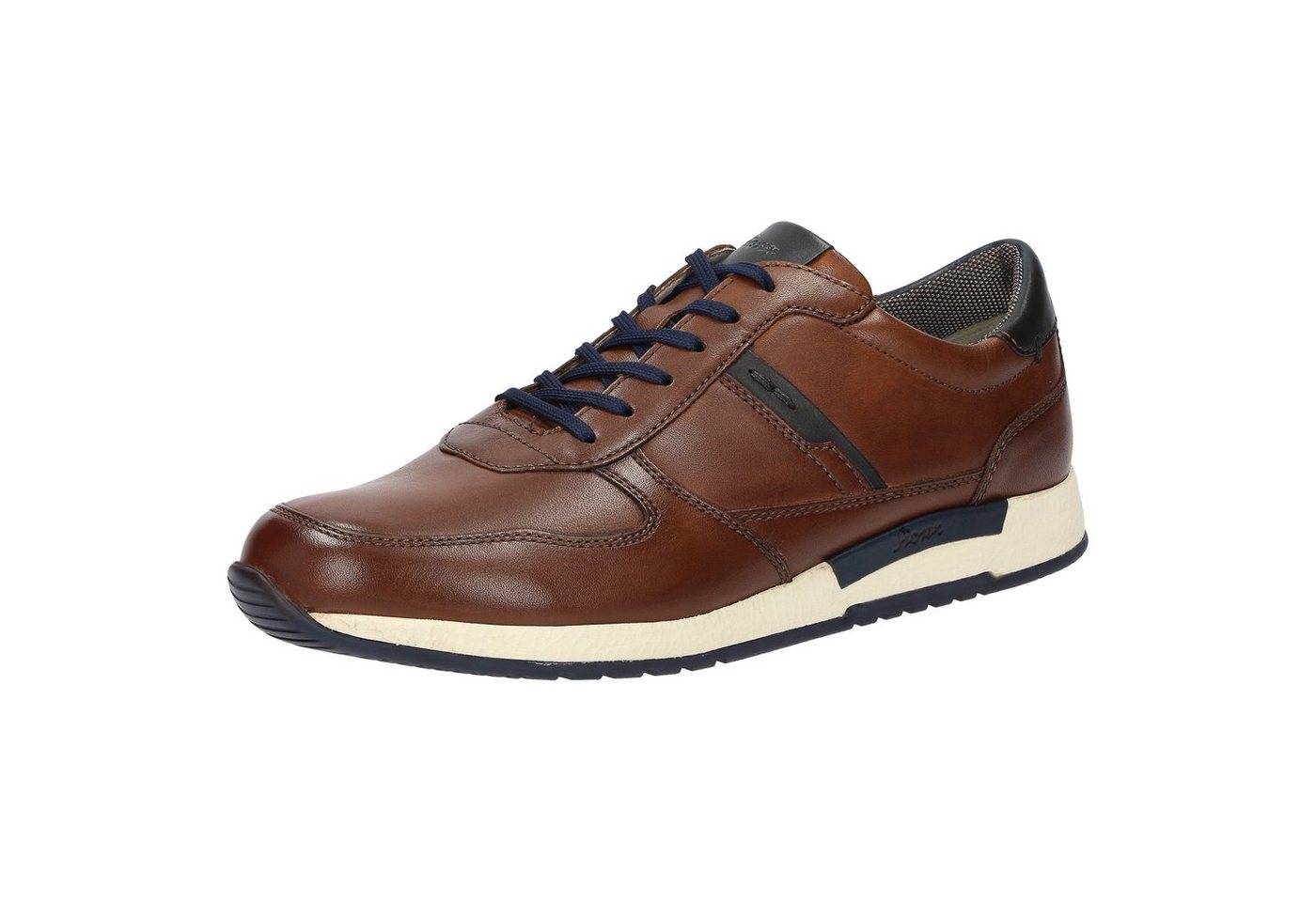 SIOUX Rojaro-700 Sneaker SIOUX Rojaro-700 Sneaker von SIOUX