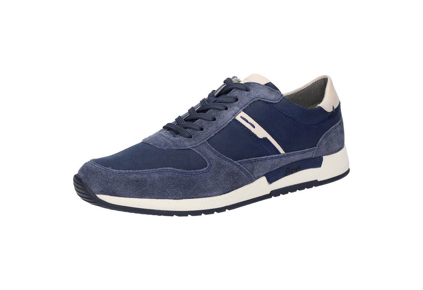 SIOUX Rojaro-700 Sneaker SIOUX Rojaro-700 Sneaker von SIOUX