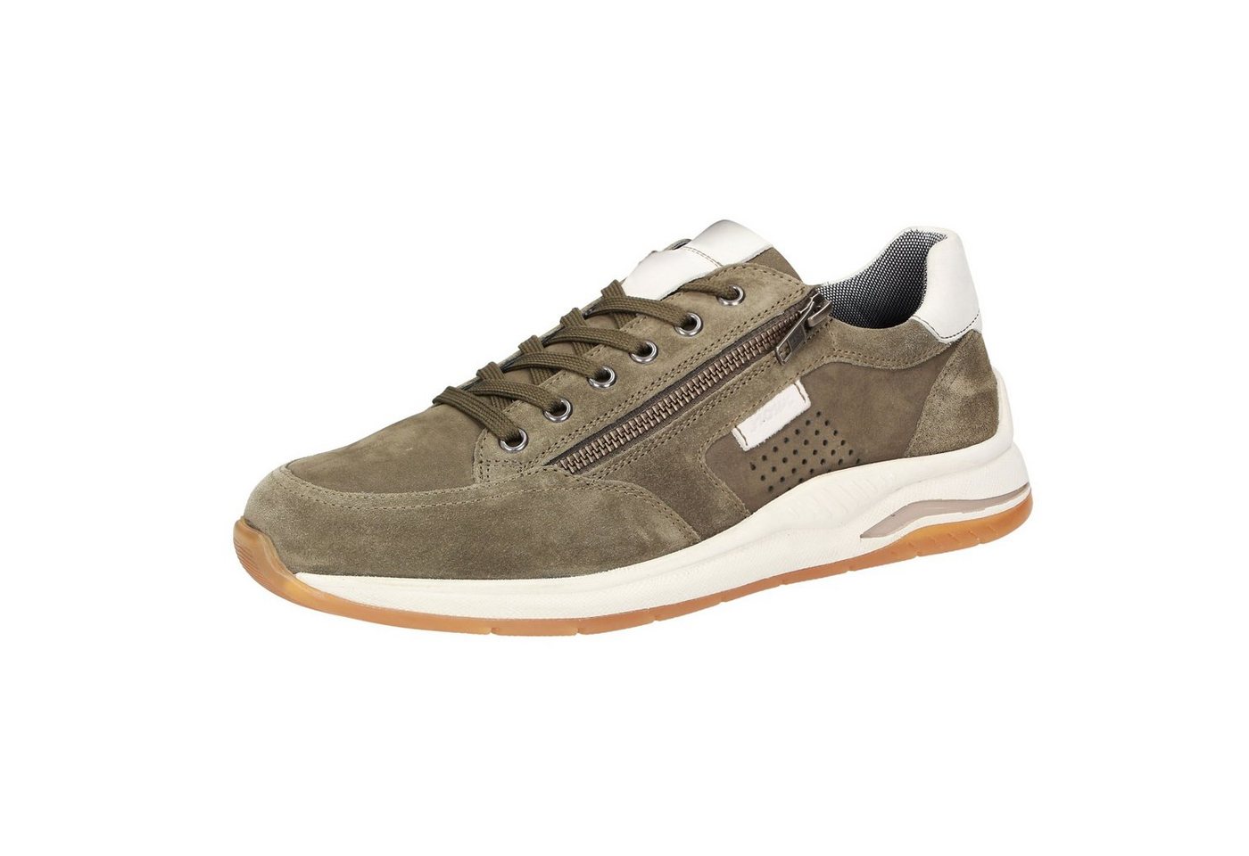 SIOUX Sneaker von SIOUX