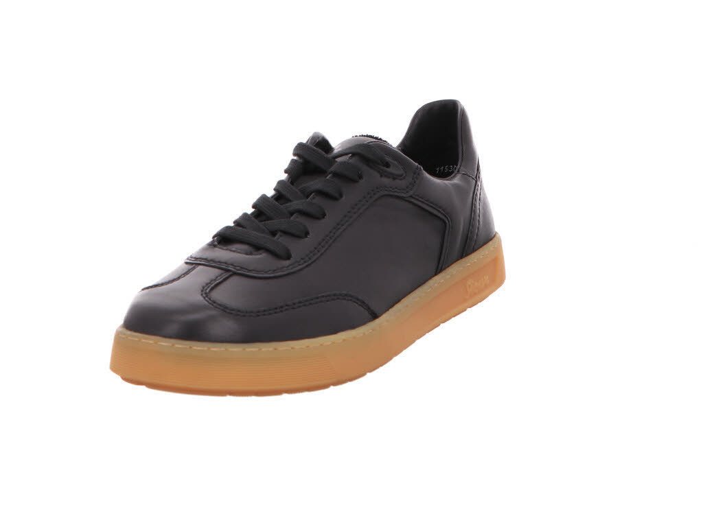 SIOUX Sneaker von SIOUX