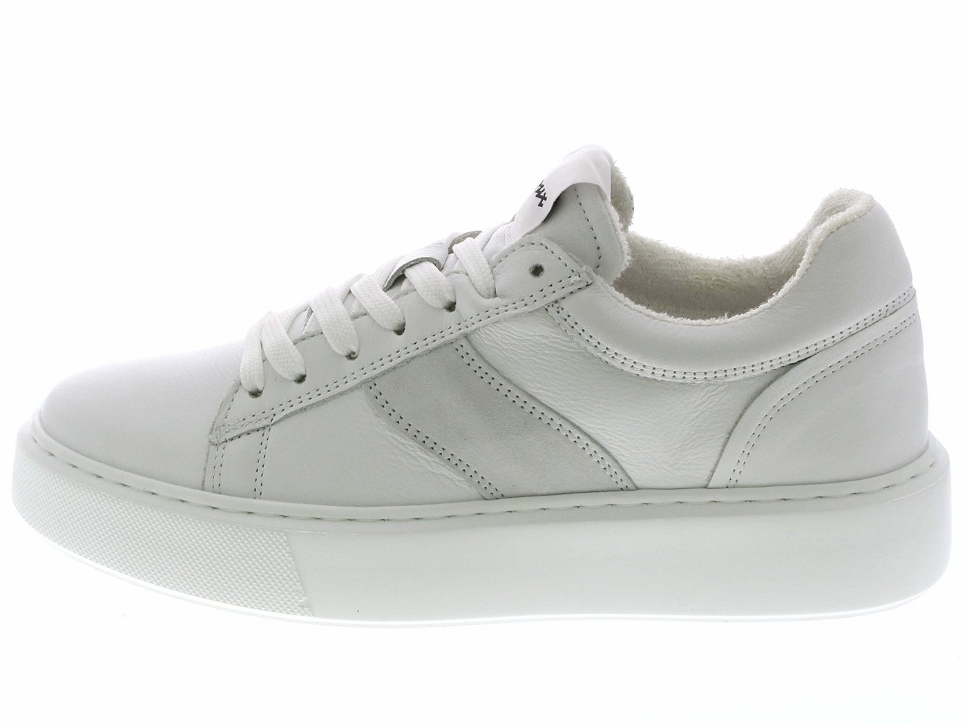 SIOUX Sneaker von SIOUX