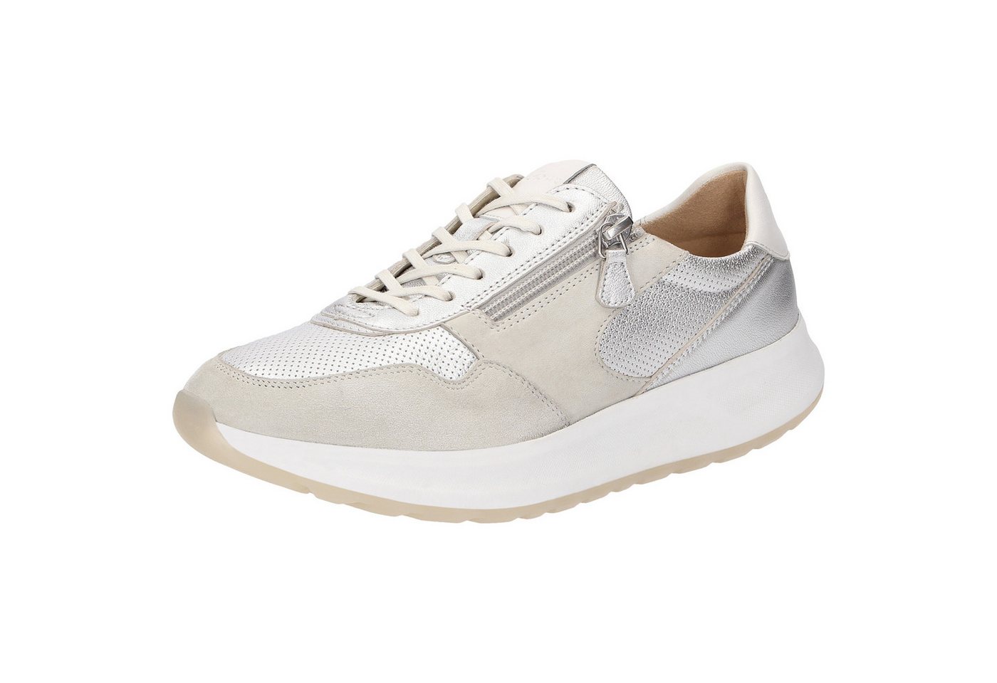 SIOUX Sunivla-700-J Sneaker SIOUX Sunivla-700-J Sneaker von SIOUX