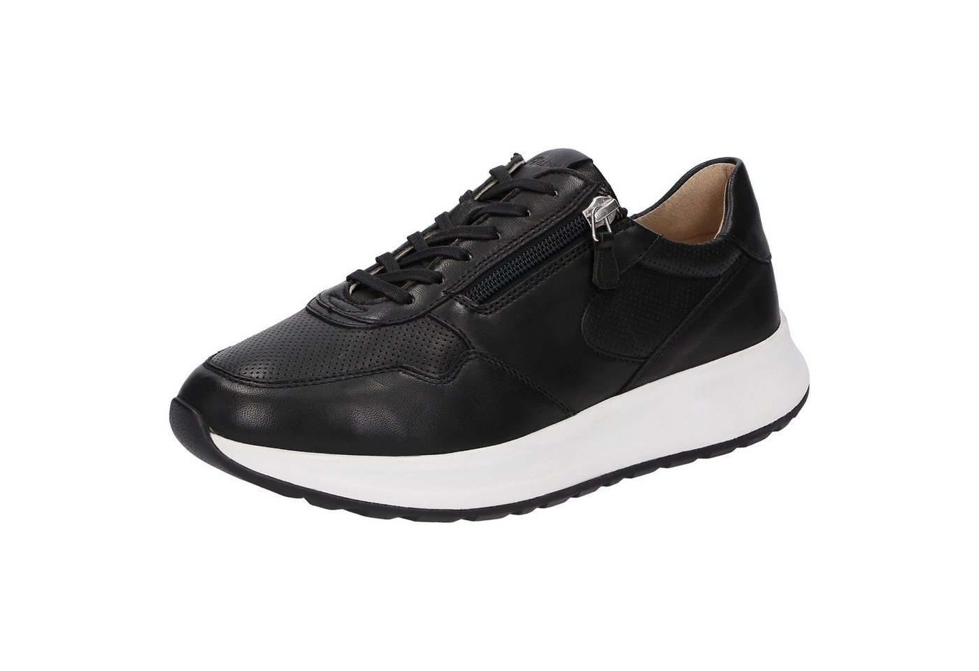 SIOUX Sunivla-700-J Sneaker SIOUX Sunivla-700-J Sneaker von SIOUX