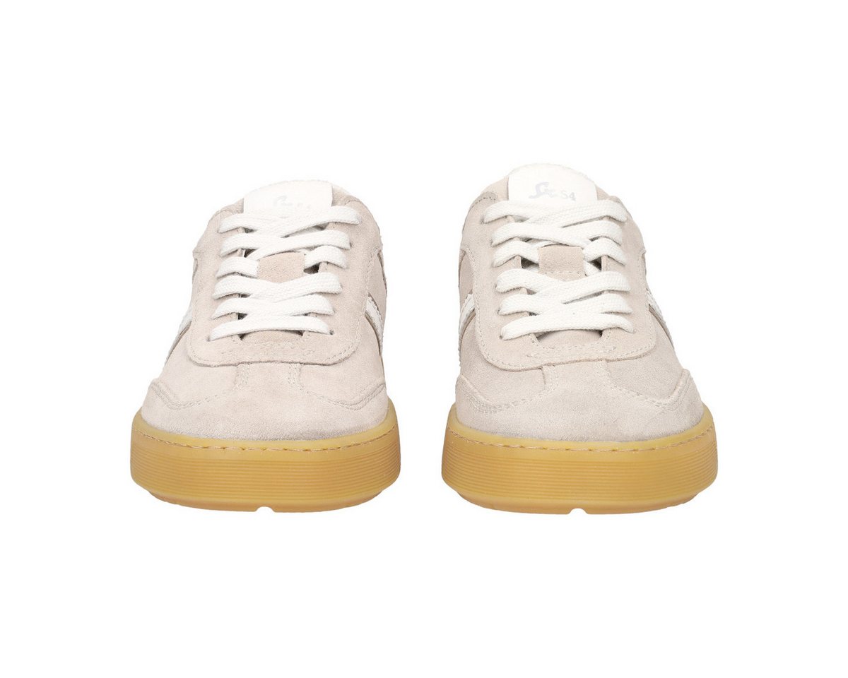 SIOUX TEDROSO-DA-707 Sneaker SIOUX TEDROSO-DA-707 Sneaker von SIOUX