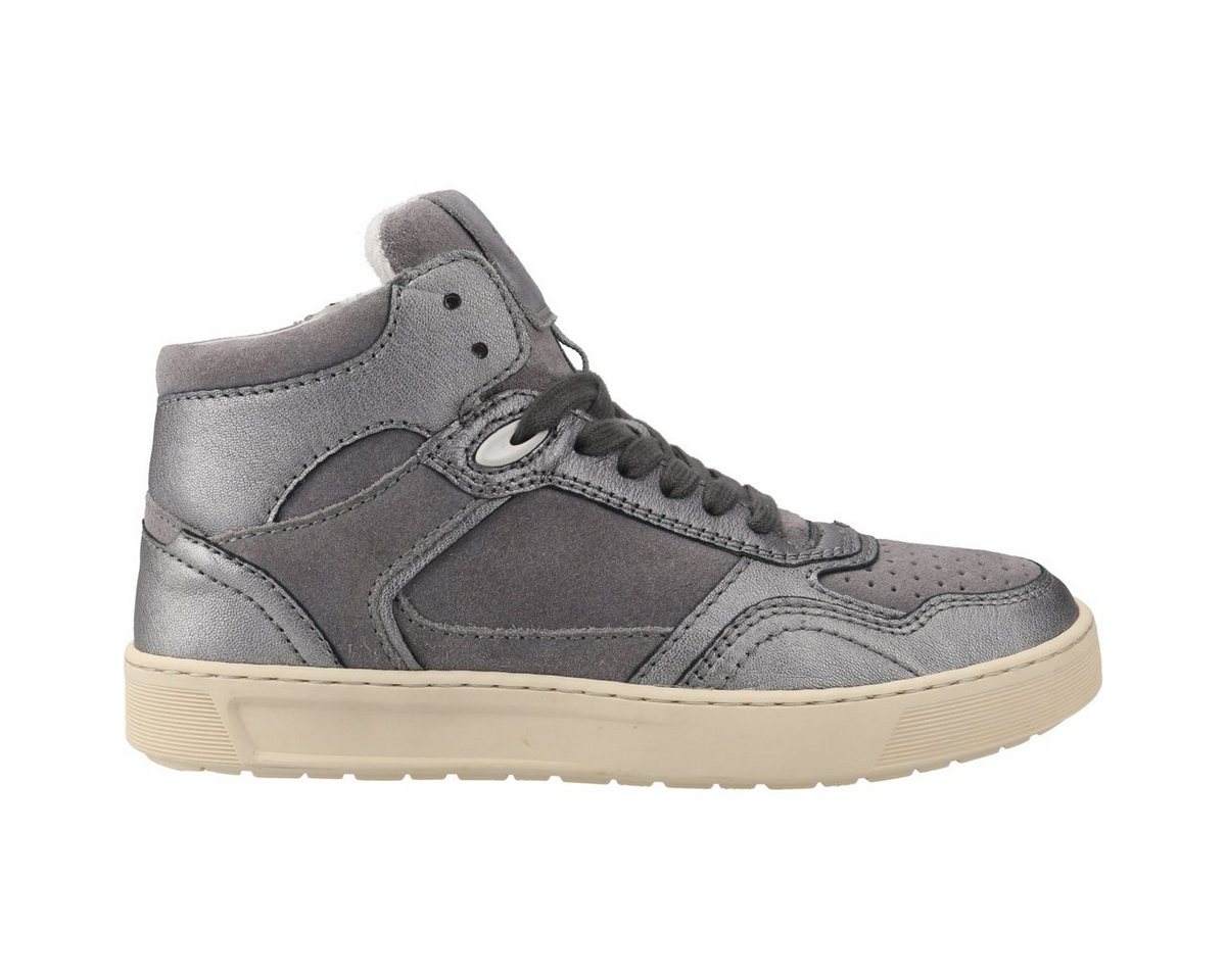 SIOUX TEDROSO Sneaker von SIOUX