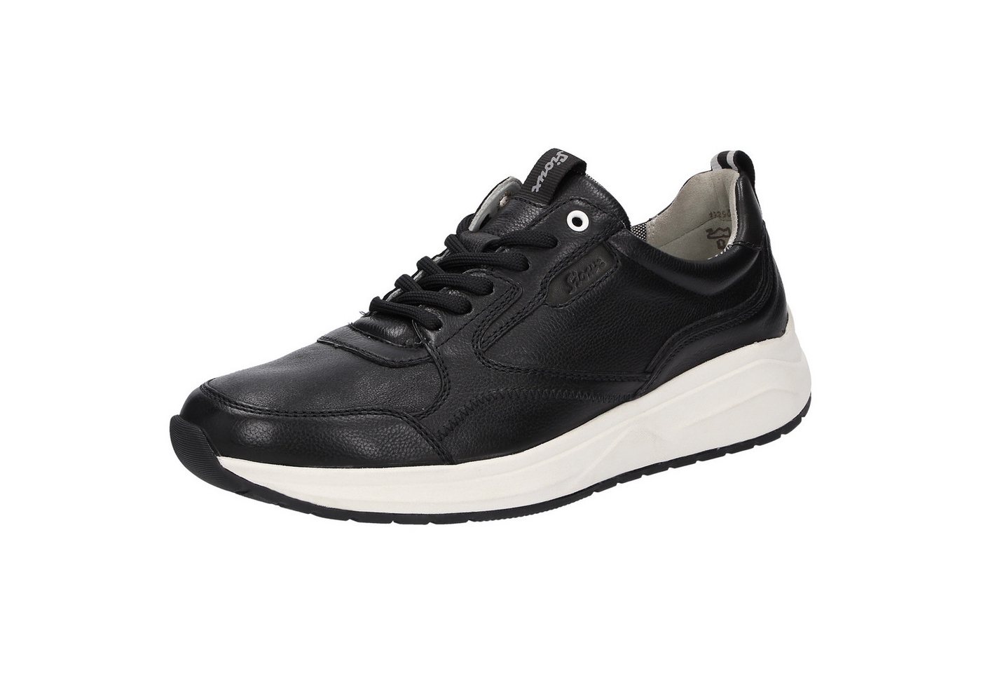 SIOUX Tasulio-701-J Sneaker SIOUX Tasulio-701-J Sneaker von SIOUX