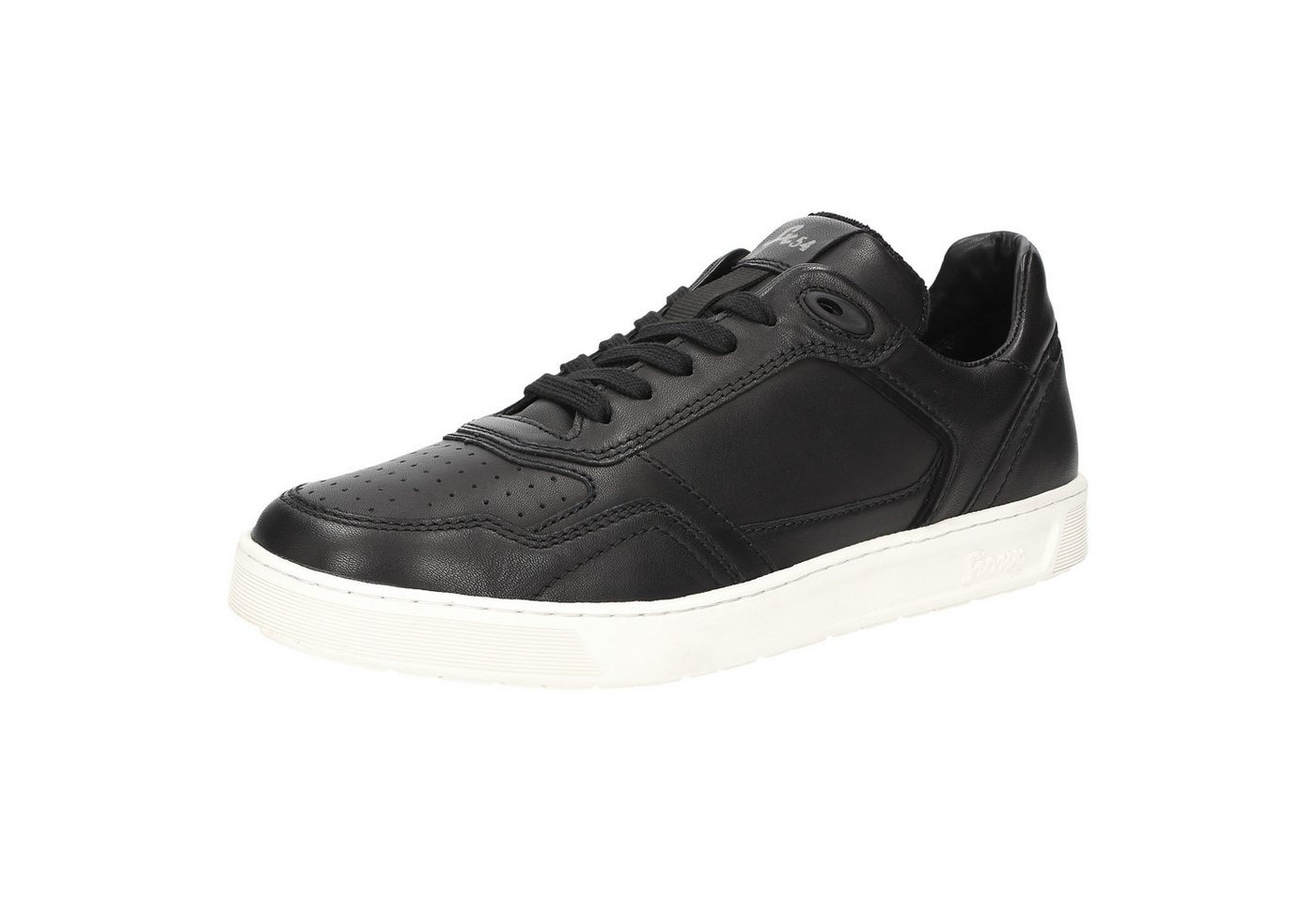 SIOUX Tedroso-704 Sneaker SIOUX Tedroso-704 Sneaker von SIOUX