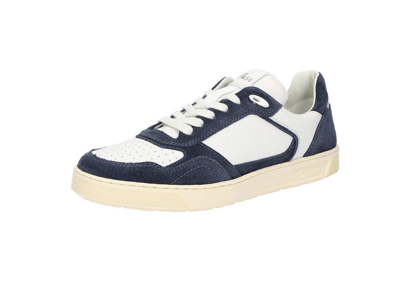 SIOUX Tedroso-704 Sneaker SIOUX Tedroso-704 Sneaker von SIOUX