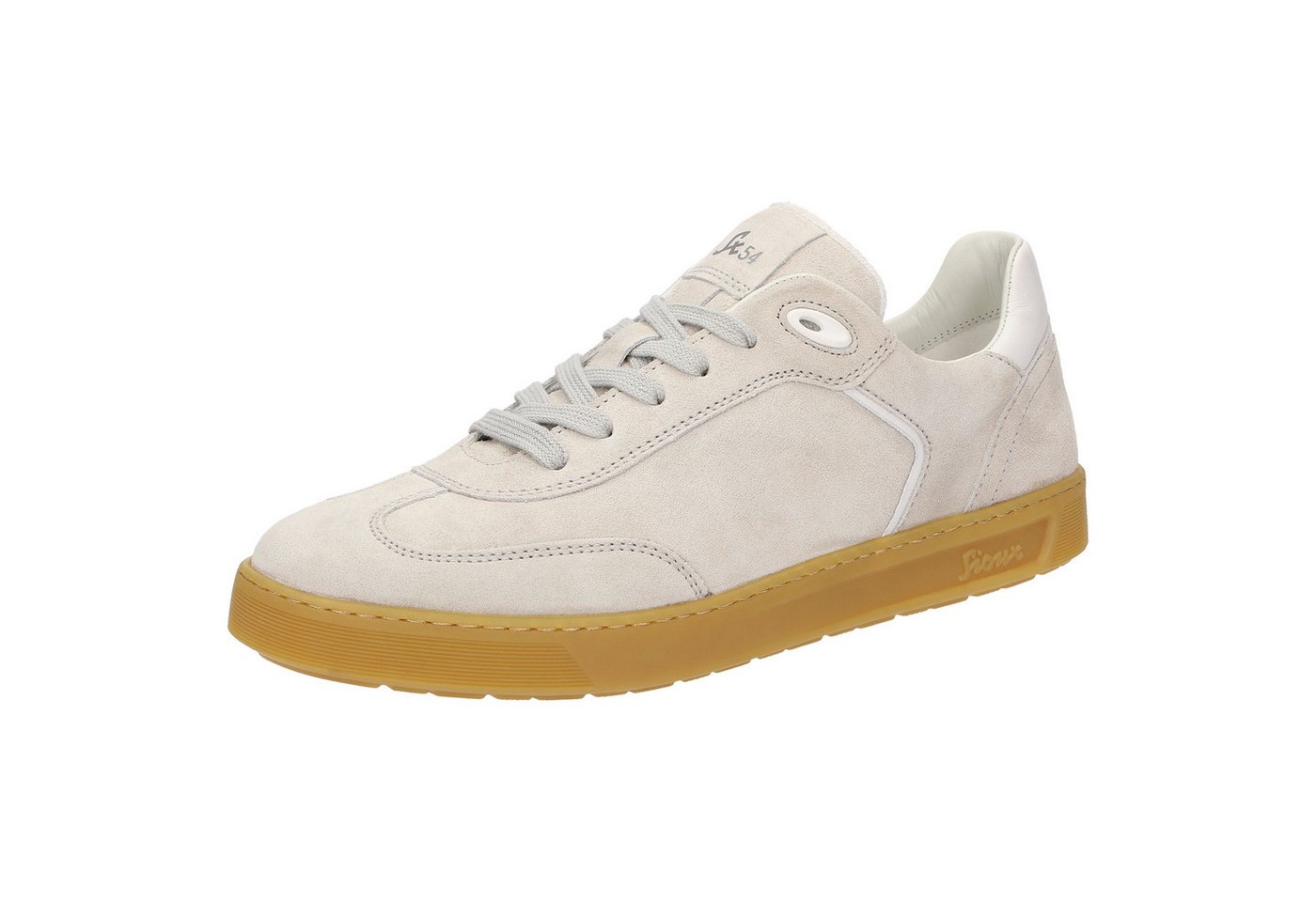 SIOUX Tedroso-708 Sneaker SIOUX Tedroso-708 Sneaker von SIOUX