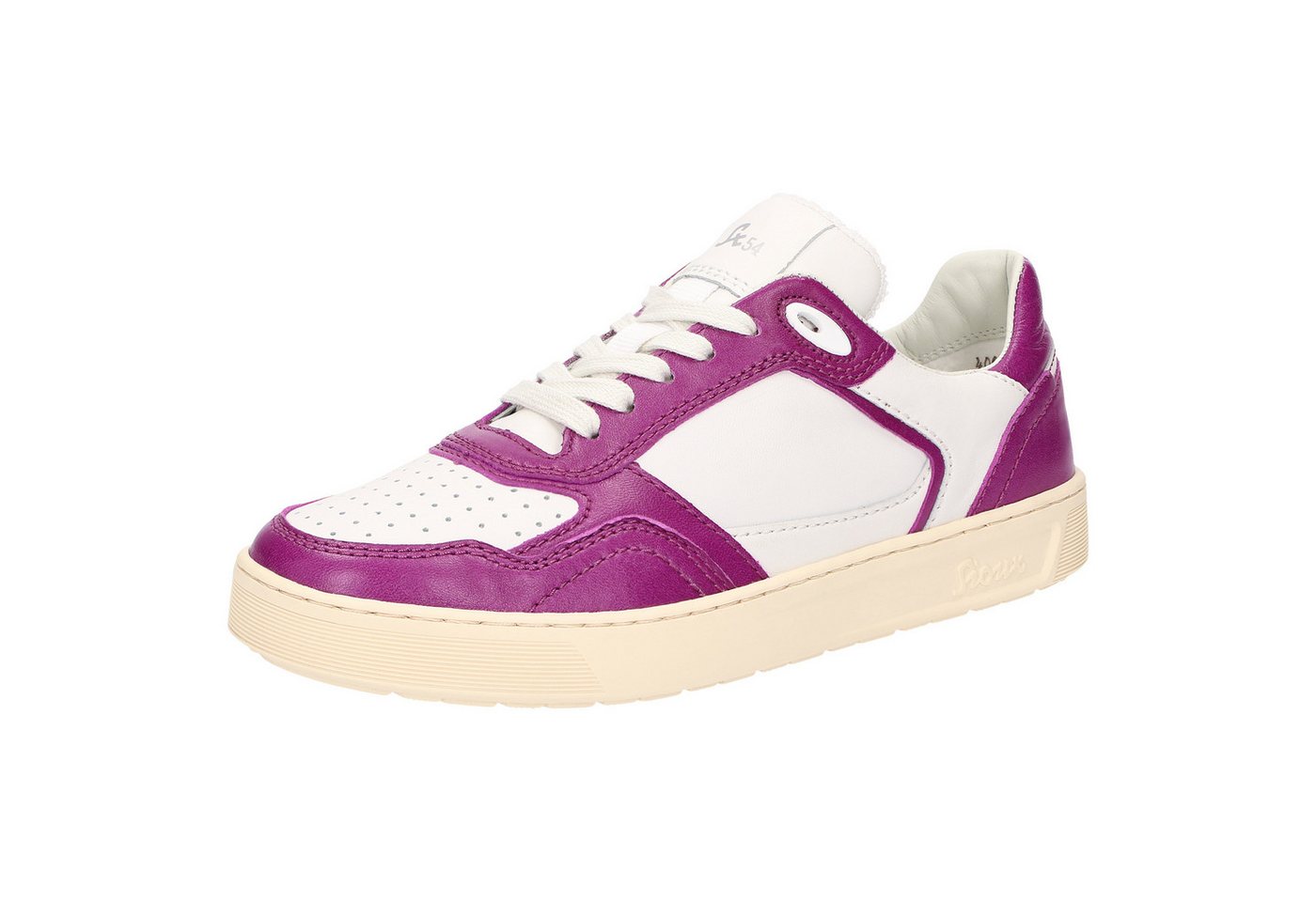 SIOUX Tedroso-DA-700 Sneaker SIOUX Tedroso-DA-700 Sneaker von SIOUX