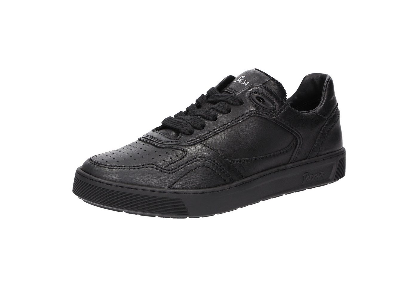 SIOUX Tedroso-DA-700 Sneaker SIOUX Tedroso-DA-700 Sneaker von SIOUX