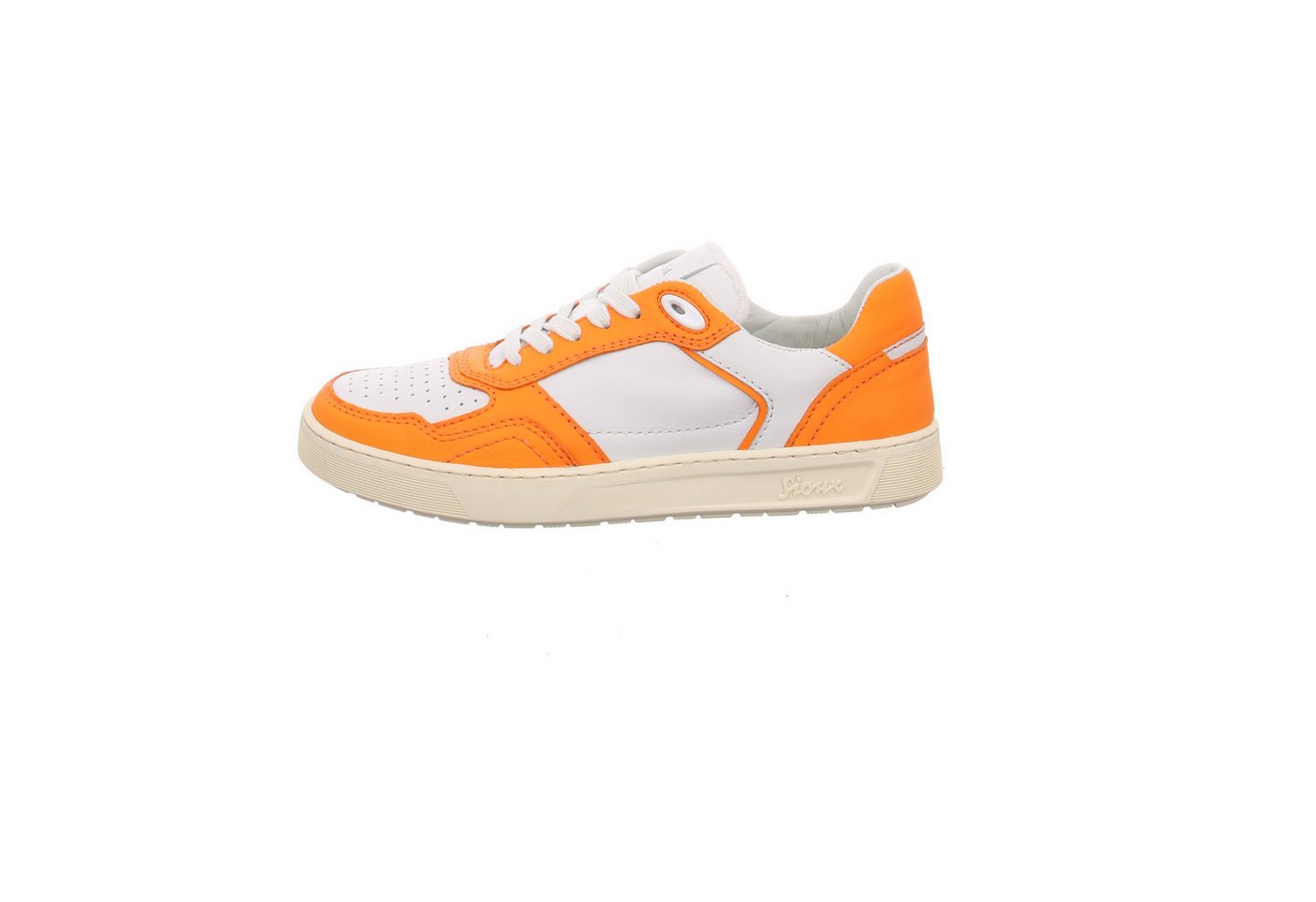 SIOUX Tedroso -DA -700 Sneaker SIOUX Tedroso -DA -700 Sneaker von SIOUX