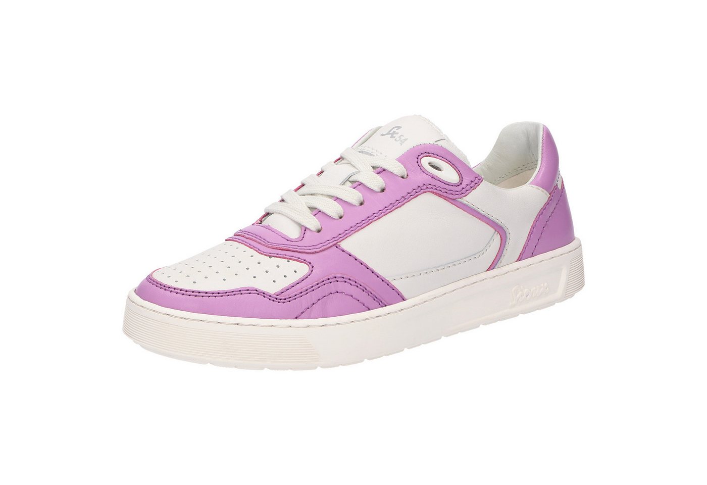 SIOUX Tedroso-DA-700 Sneaker SIOUX Tedroso-DA-700 Sneaker von SIOUX