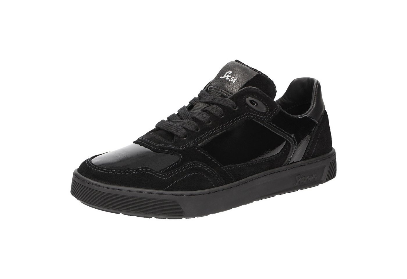 SIOUX Tedroso-DA-704 Sneaker SIOUX Tedroso-DA-704 Sneaker von SIOUX