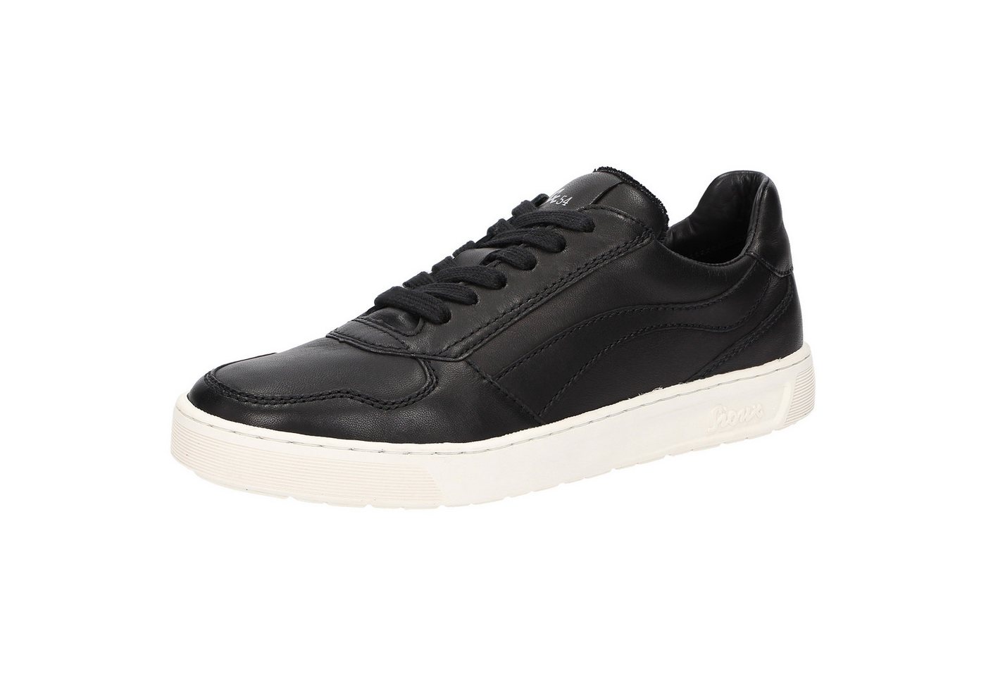 SIOUX Tedroso-DA-706 Sneaker von SIOUX