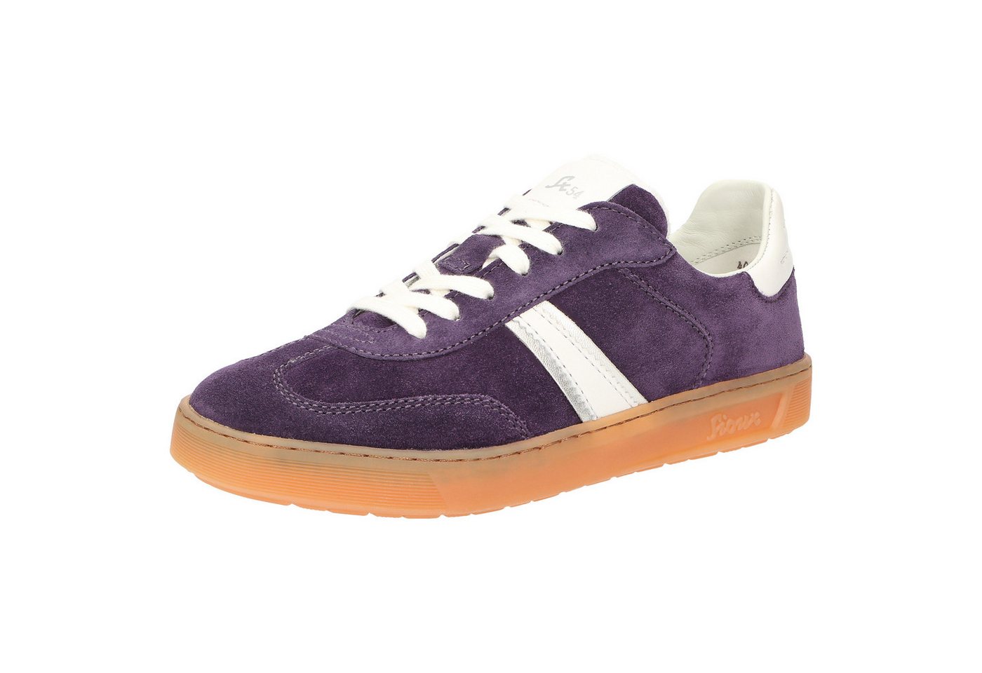 SIOUX Tedroso-DA-707 Sneaker von SIOUX