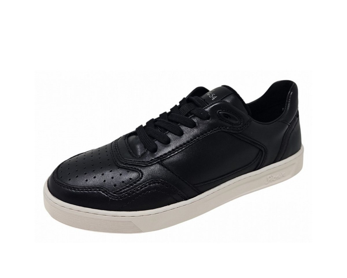 SIOUX Tedroso Sneaker von SIOUX