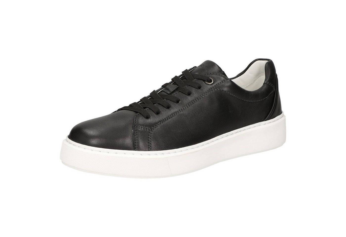 SIOUX Tils sneaker 003 Sneaker SIOUX Tils sneaker 003 Sneaker von SIOUX