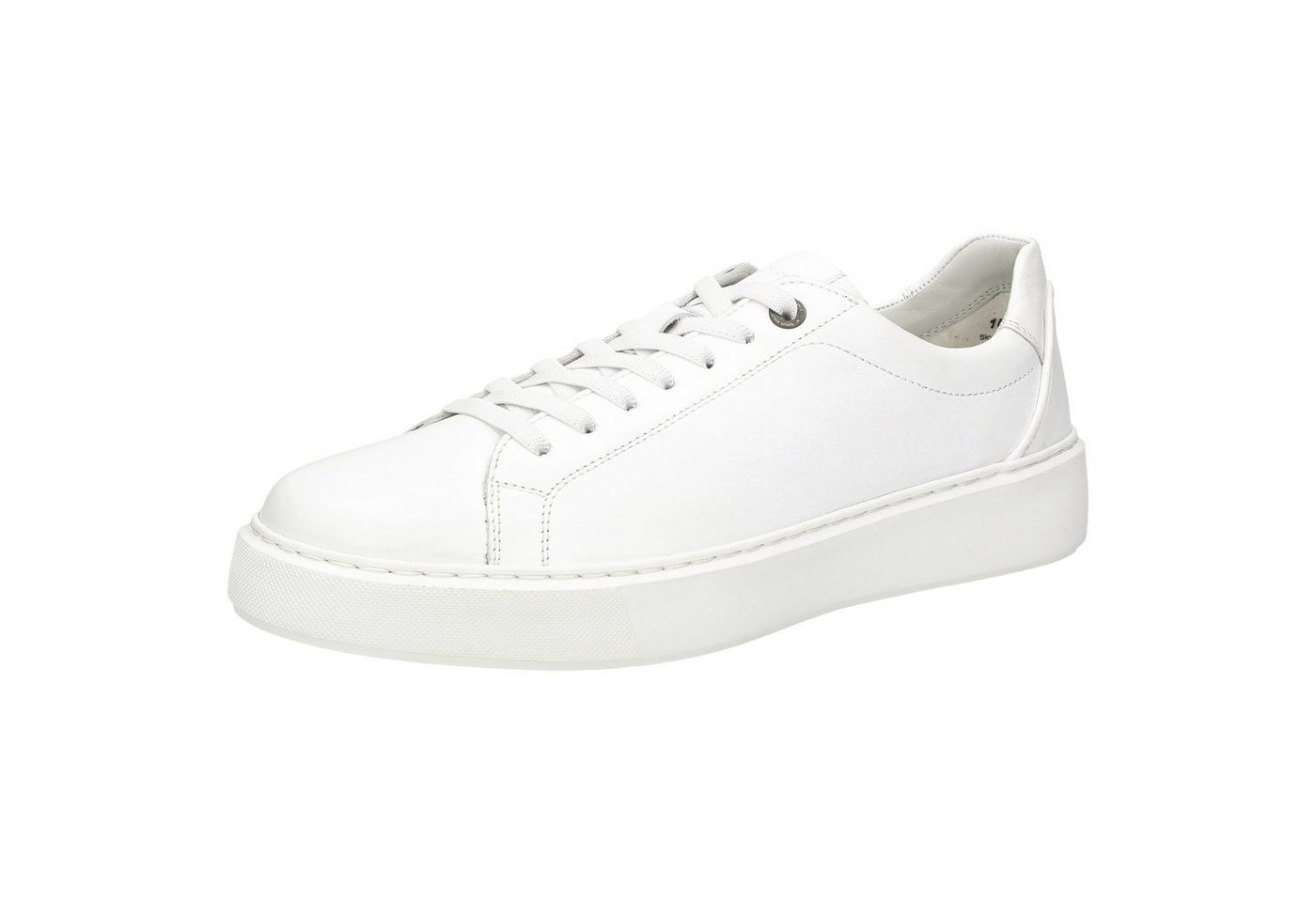 SIOUX Tils sneaker 003 Sneaker SIOUX Tils sneaker 003 Sneaker von SIOUX