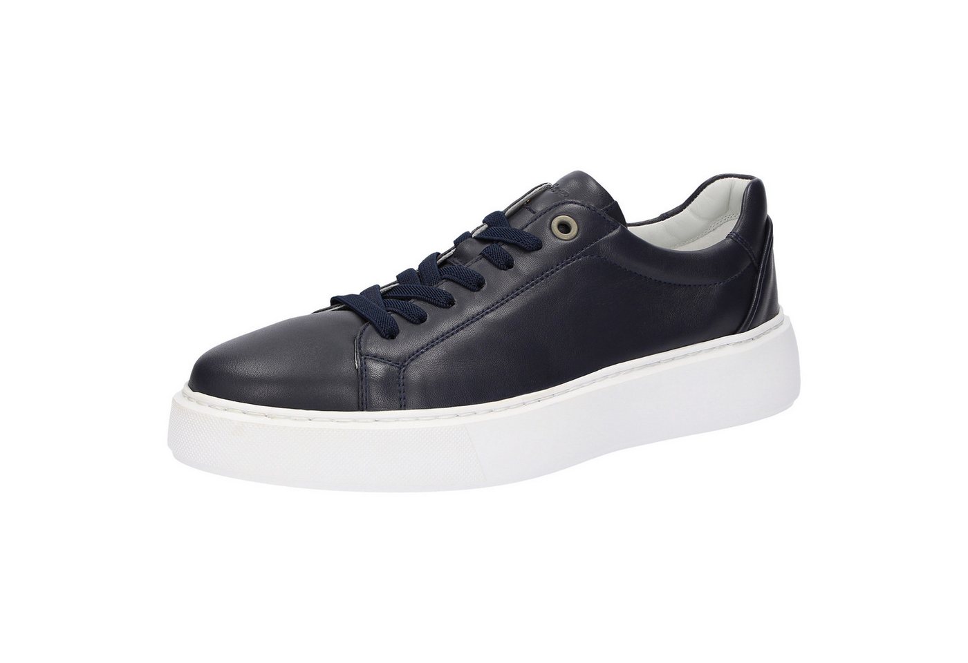 SIOUX Tils sneaker 003 Sneaker SIOUX Tils sneaker 003 Sneaker von SIOUX