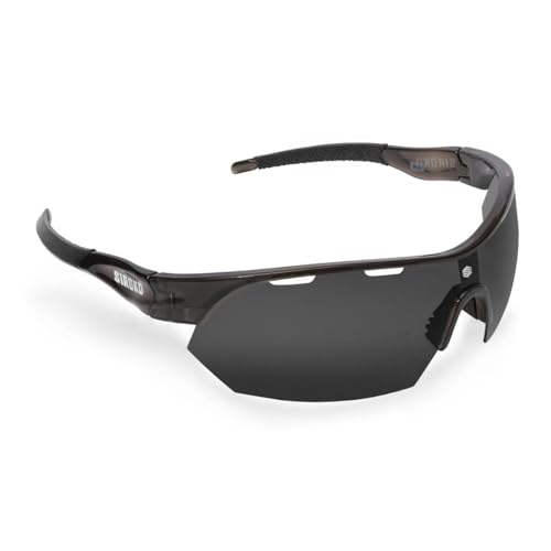 SIROKO - Sportbrille K3s Champs ÉlyséesSchwarz SIROKO - Sportbrille K3s Champs ÉlyséesSchwarz von SIROKO