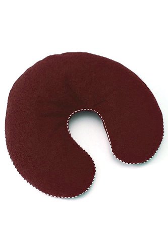 SISSEL Nackenhörnchen Buchi, rot SISSEL Nackenhörnchen Buchi, rot von SISSEL