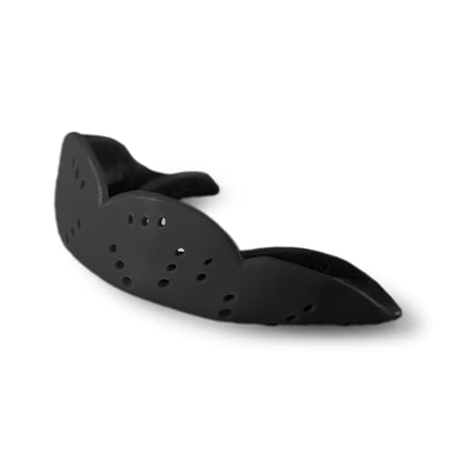 SISU Aero Large Charcoal Black, anthrazit/schwarz SISU Aero Large Charcoal Black, anthrazit/schwarz von SISU