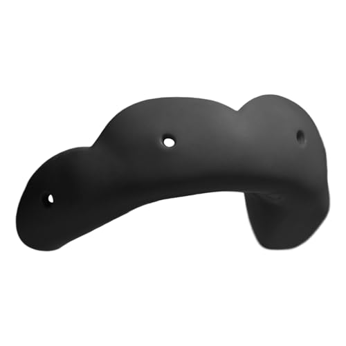 SISU GO Charcoal Black SISU GO Charcoal Black von SISU