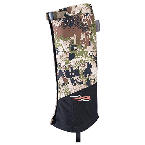 Stormfront GT Gaiter Optifade Subalpine / Stormfront GT Gaiter Optifade Subalpine / von Sitka