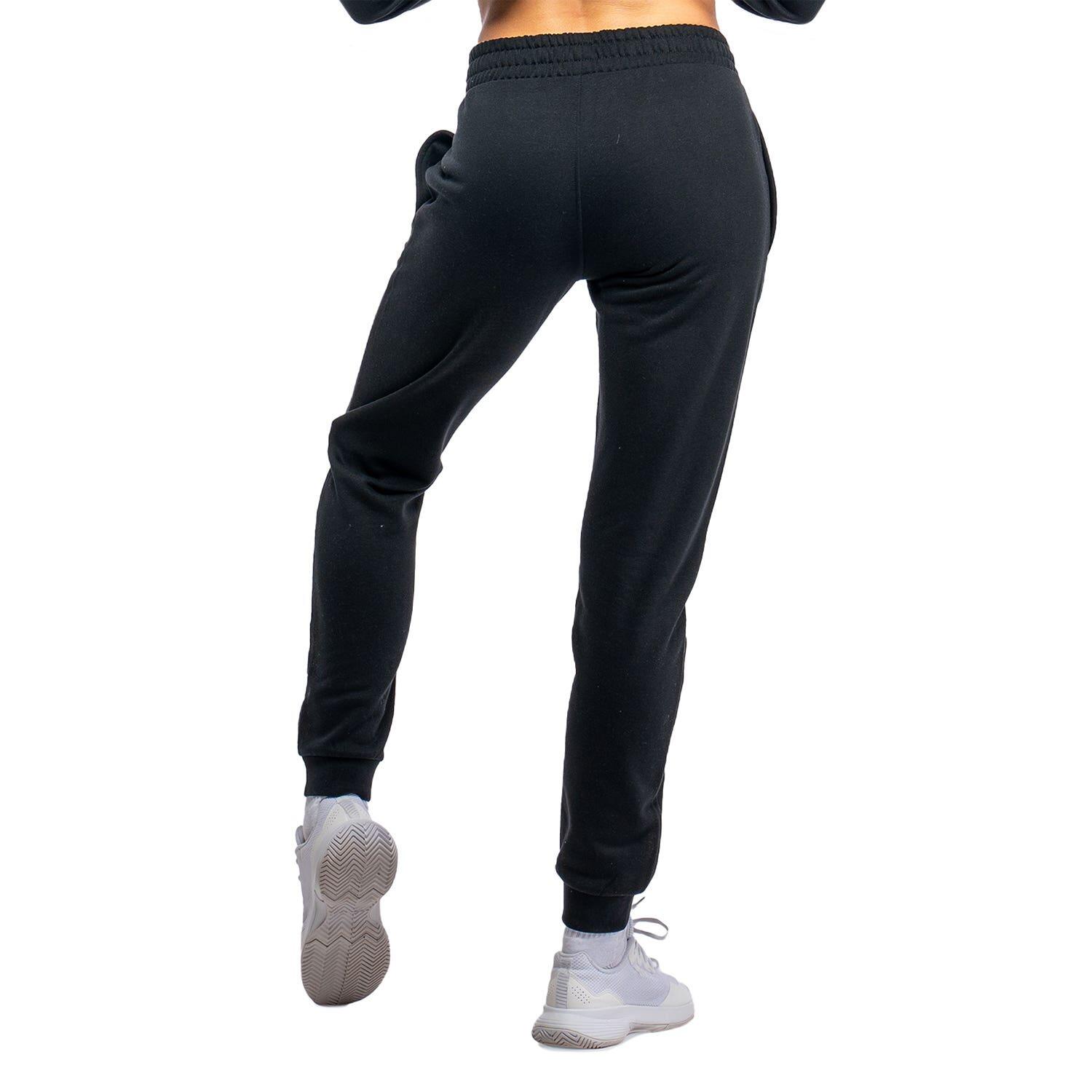 Siux Basic-hose Siux Basic Unisex von SIUX