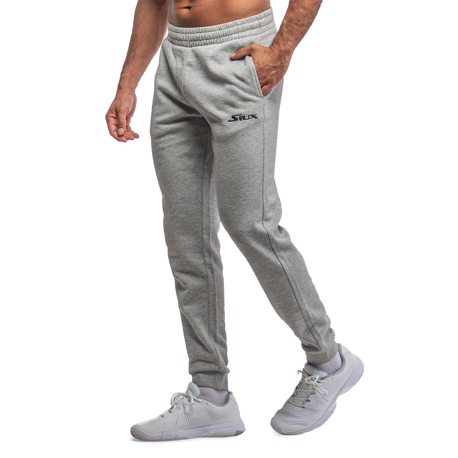 Siux Basic-hose Siux Basic Unisex von SIUX