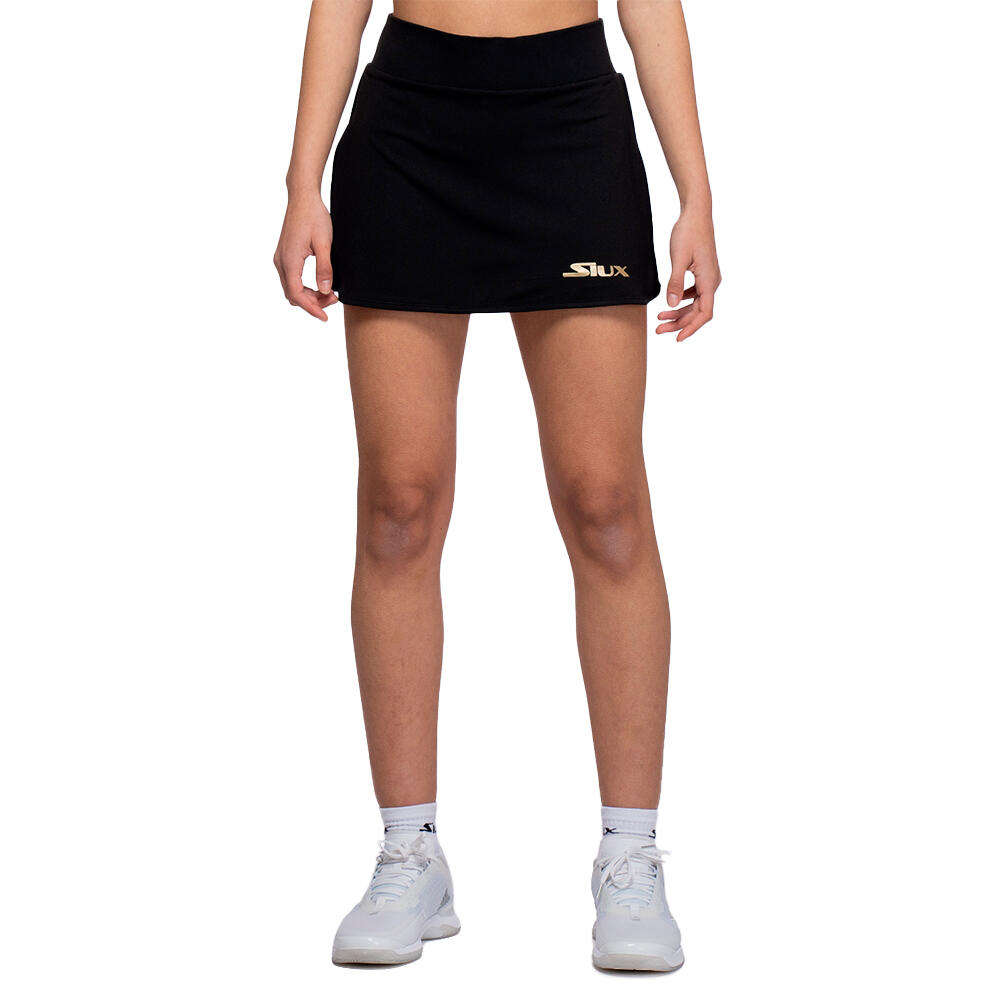 Siux Women's Club Skirt von SIUX