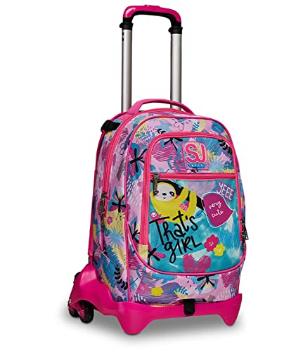 SJ GANG STYLE JAM GANG Trolley Jack 3WD, WAGENHEBER 3WD, 20C202327-510 SJ GANG STYLE JAM GANG Trolley Jack 3WD, WAGENHEBER 3WD, 20C202327-510 von SJ GANG STYLE JAM GANG