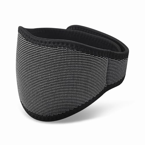 SJTJSPX Nackenbandage Selbsterhitzender Nackenwärmer Warm Halsschutz Büro Magnetfaser Nackenschutz Halsschmerzen Nacken Bandage für zu Hause Reisen SJTJSPX Nackenbandage Selbsterhitzender Nackenwärmer Warm Halsschutz Büro Magnetfaser Nackenschutz Halsschmerzen Nacken Bandage für zu Hause Reisen von SJTJSPX