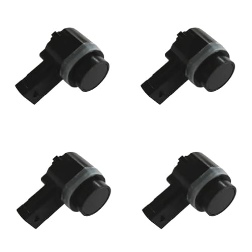 Auto Einparkhilfe Cj5t-15k859-Ea Für Jaguar Für Xj Für Xk Für Xf 4 stücke Auto Parkplatz Umkehr Radar Sensor PDC Parkplatz Radar Sensor Auto Einparkhilfe Cj5t-15k859-Ea Für Jaguar Für Xj Für Xk Für Xf 4 stücke Auto Parkplatz Umkehr Radar Sensor PDC Parkplatz Radar Sensor von SJZZJMZ