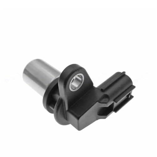 Thru Auto-Kurbelsensor, kompatibel mit 4RUNNER 2003 2004 2005 2006 2007 2008 2009, Stecker des Kurbelwellenpositionssensors 90919-05035 90919-A5001 (3-teiliger Sensor) von SJZZJMZ