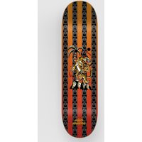 SK8 Mafia Good Luck Willms 8.25"X32" Skateboard Deck uni von SK8 Mafia