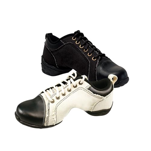 SKAZZ pv983 C Voltage-Schuhe Tanz Kinder 32 grau/schwarz SKAZZ pv983 C Voltage-Schuhe Tanz Kinder 32 grau/schwarz von SKAZZ