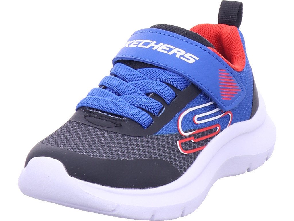 SKECHERS PERFORMANCE 29273 Sneaker von SKECHERS PERFORMANCE