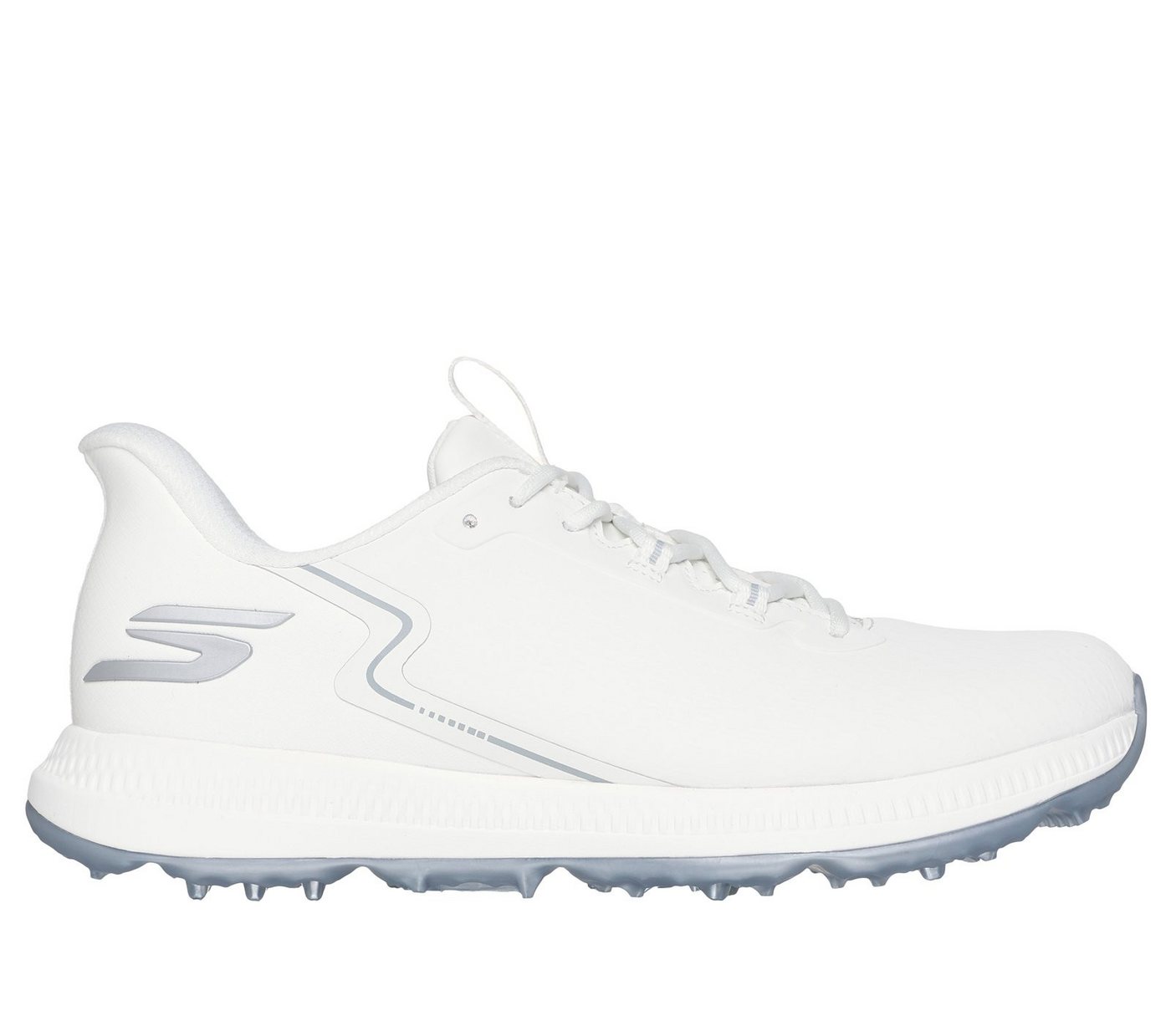 SKECHERS PERFORMANCE GO GOLF ELITE 6- Golfschuh SKECHERS PERFORMANCE GO GOLF ELITE 6- Golfschuh von SKECHERS PERFORMANCE