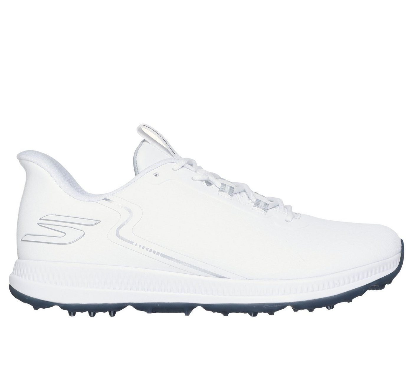 SKECHERS PERFORMANCE GO GOLF ELITE 6- Golfschuh SKECHERS PERFORMANCE GO GOLF ELITE 6- Golfschuh von SKECHERS PERFORMANCE