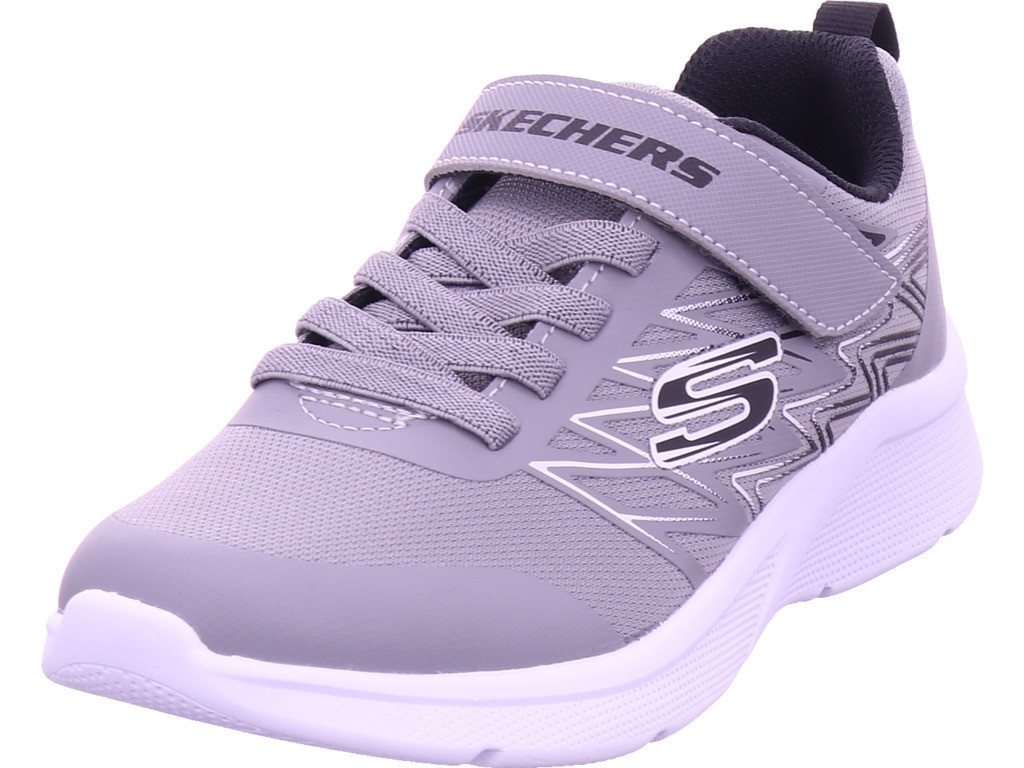 SKECHERS PERFORMANCE Laufschuh von SKECHERS PERFORMANCE