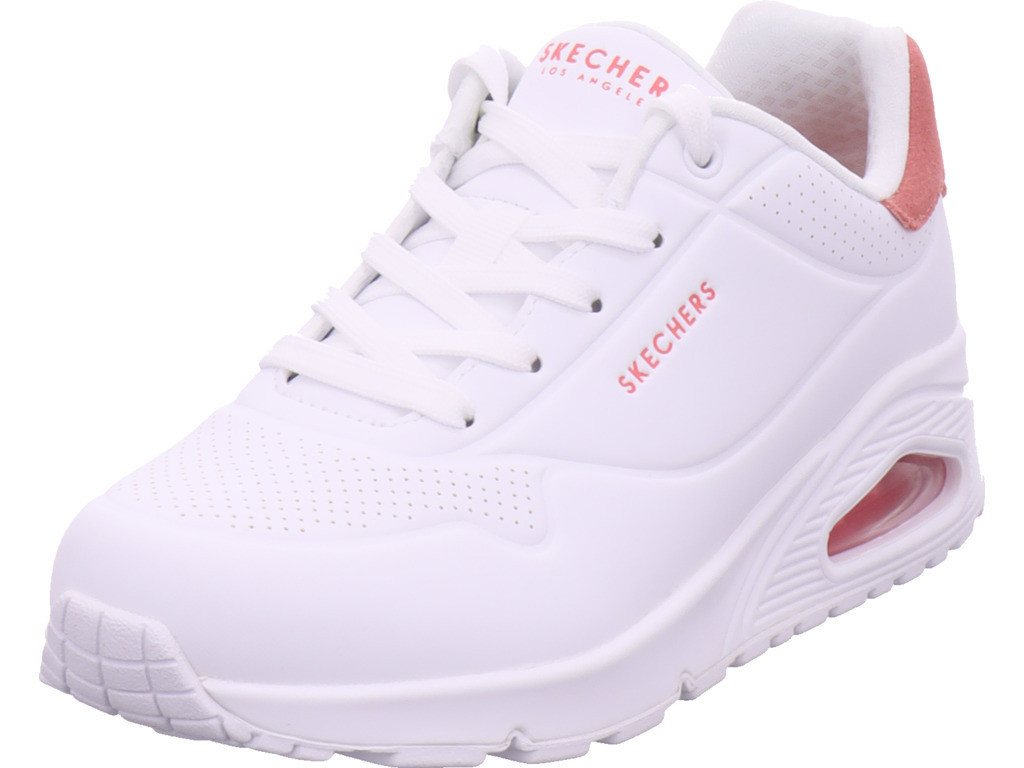 SKECHERS PERFORMANCE Sneaker von SKECHERS PERFORMANCE