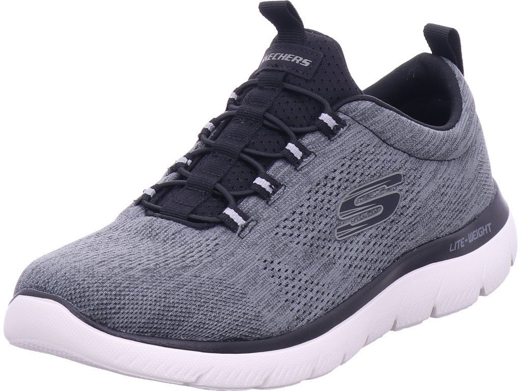 SKECHERS PERFORMANCE 31006 Sneaker von SKECHERS PERFORMANCE