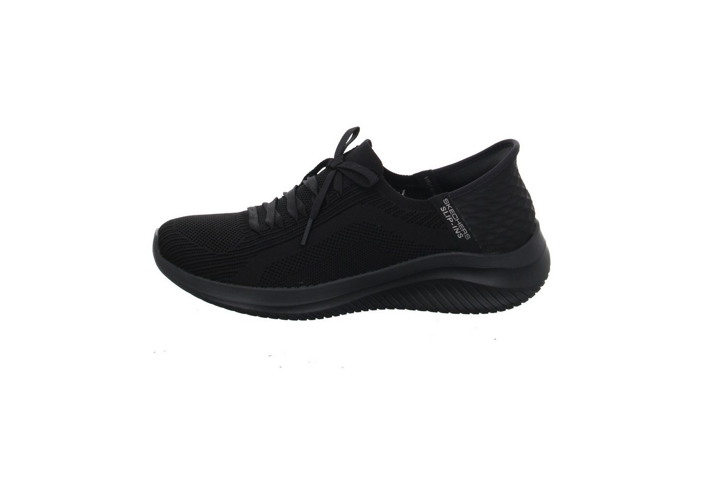 SKECHERS PERFORMANCE ULTRA FLEX 3.0 - BRILLIANT PAT Sneaker von SKECHERS PERFORMANCE